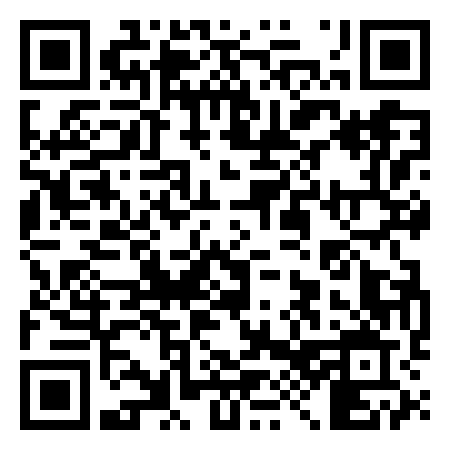 QR Code de Escape Andorra