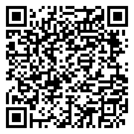 QR Code de Base de Loisirs de Haute-Vilaine