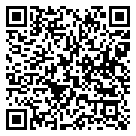 QR Code de DISTRITO 13 Expresionist Club