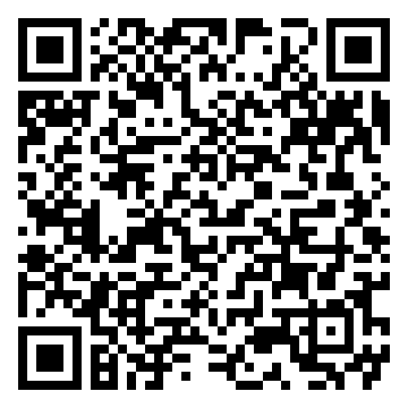 QR Code de La Sauceda
