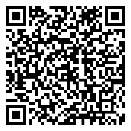 QR Code de Citrons Masqués