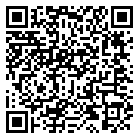 QR Code de Tempietto ionico di Antonio Piovene