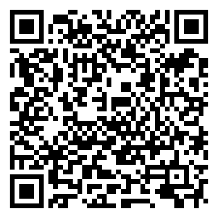 QR Code de Promenade en Brière, en barque - MOYON Michel