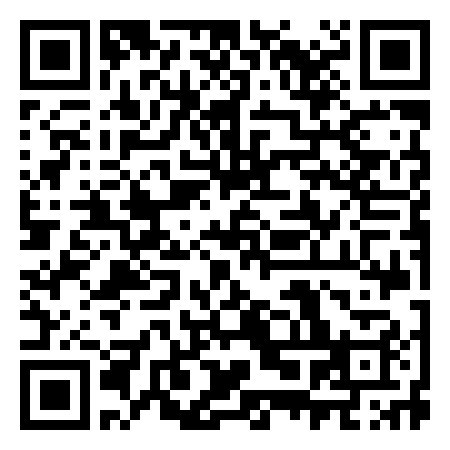 QR Code de Monastero delle Monache Cappuccine