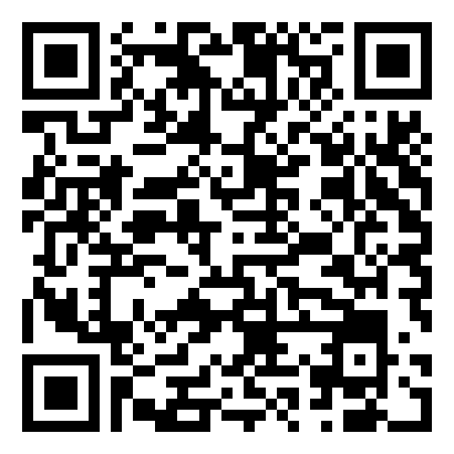 QR Code de Spiaggia Piazza Vittorio Emanuele