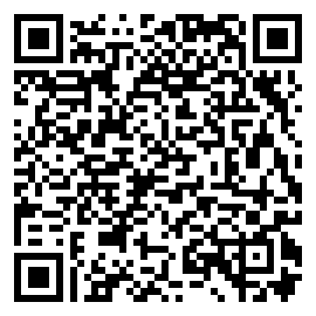 QR Code de Parchetto Ferrieri