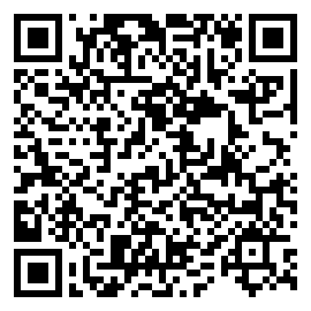 QR Code de Scuola Cinema Sud