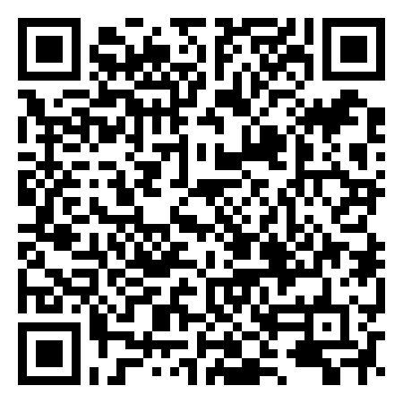 QR Code de Oratory of Riva del Garda