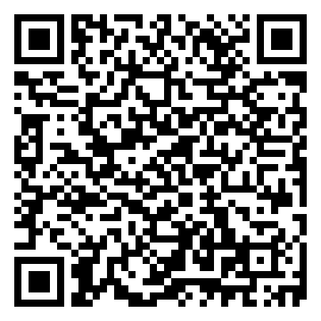 QR Code de Basilica di San Prospero