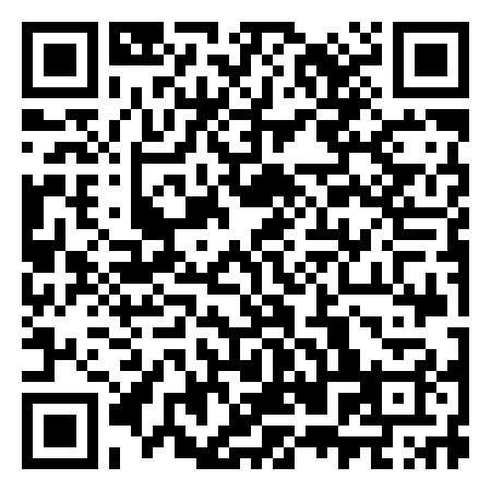 QR Code de IQRA ISLAMIC CULTURAL CENTER