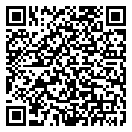 QR Code de Upstairs Gallery Dean Clough