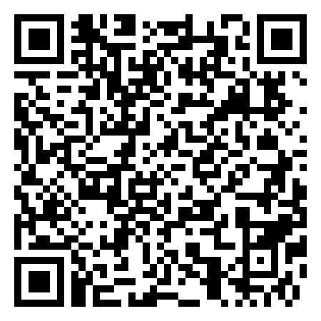 QR Code de Jardins Familiaux de Guesnain
