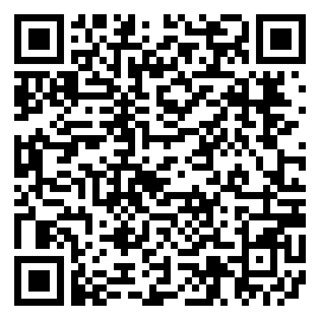 QR Code de Escultura de Manuel Castro