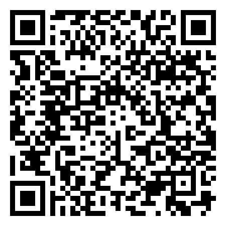QR Code de �?rea de picnic Font del Canal