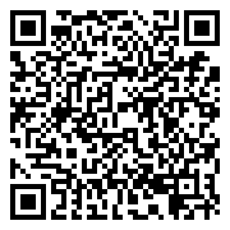 QR Code de Riserva naturale del Lago di Campotosto