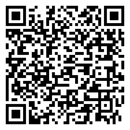 QR Code de Ô Bois Zen