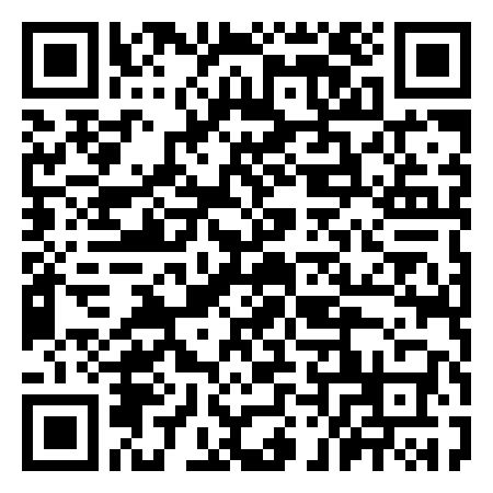 QR Code de Église Saint-Arbogast de Strasbourg
