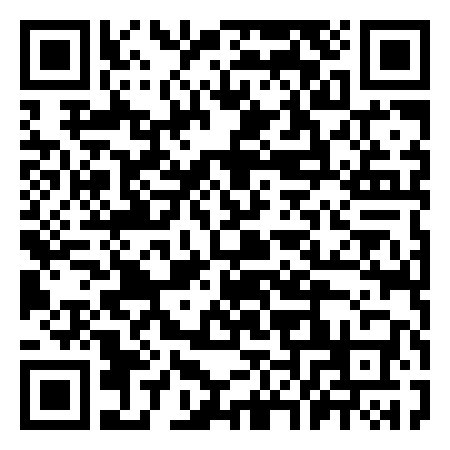 QR Code de Fly Emotion Aerofune