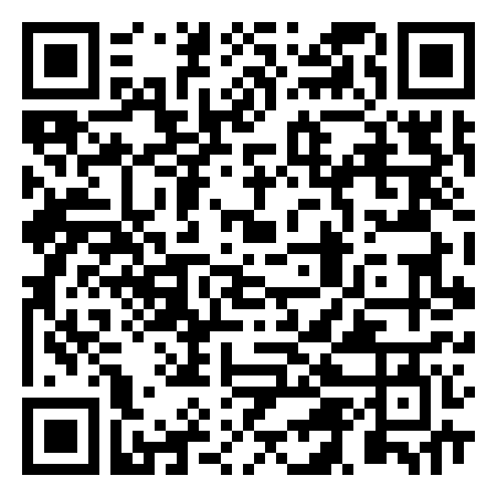 QR Code de EQUI JUMP