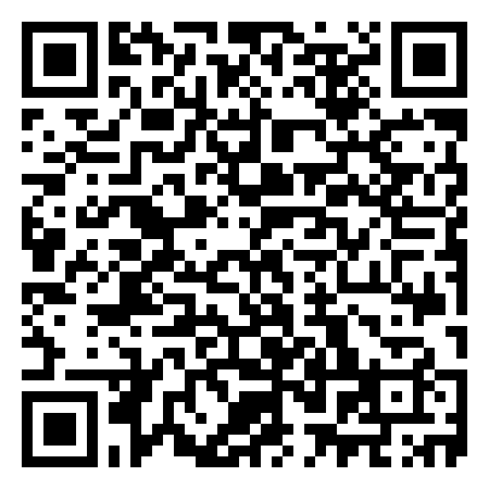 QR Code de Montévidéo