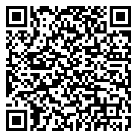QR Code de Local D'Information Et De Coordination Des Personnes