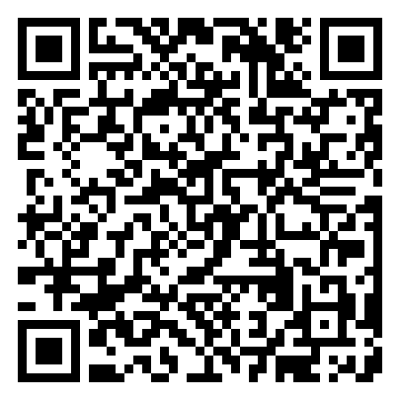 QR Code de Piazzale Michelangelo