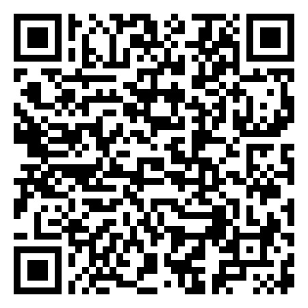 QR Code de Parelstrand