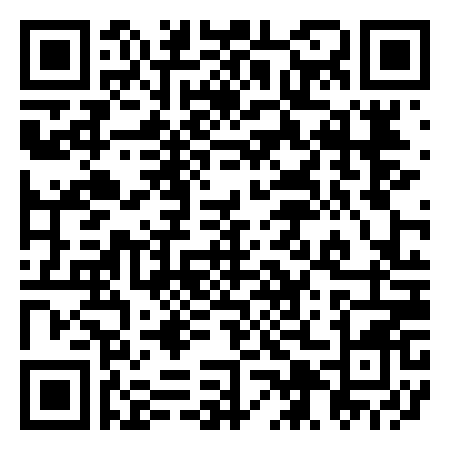 QR Code de Mémorial de Sainte-Anne-d'Auray