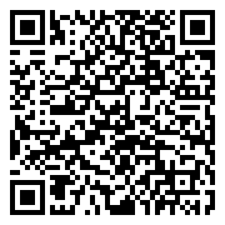 QR Code de Our Lady Of Mount Carmel RC Church