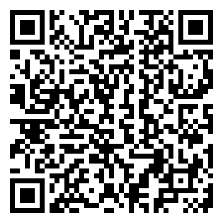 QR Code de Tourism Office of Saint Martin Vésubie