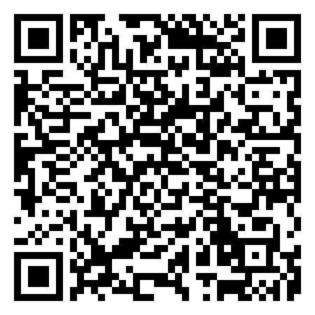 QR Code de Adventure Mini Village