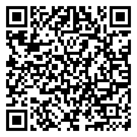 QR Code de Saint James' Parish Church