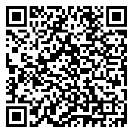 QR Code de Chapelle Senven