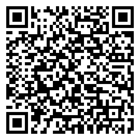 QR Code de All Saints Church