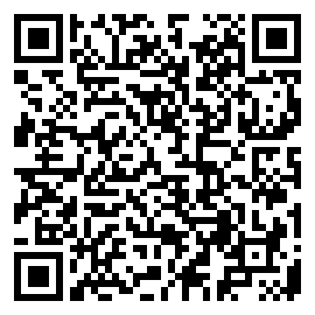 QR Code de Broughton Sanctuary