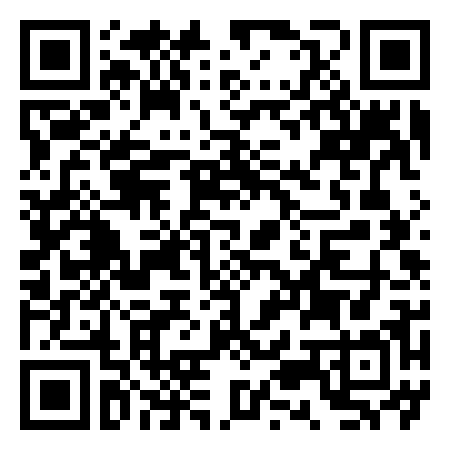 QR Code de Heiligenhäuschen