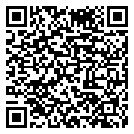 QR Code de St. George's Christian Centre