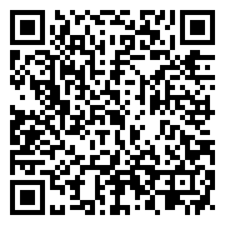 QR Code de sentiers de Queuleu