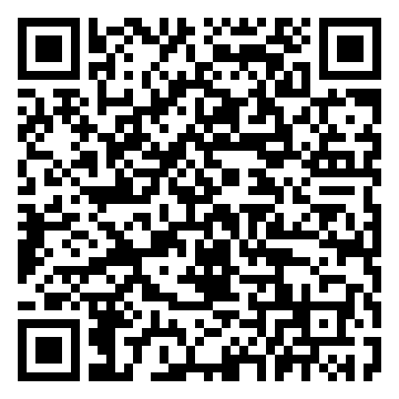 QR Code de Monestir de Sant Benet de Montserrat