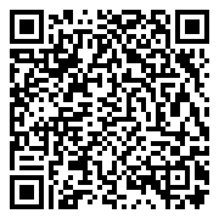 QR Code de Happy Park Varese