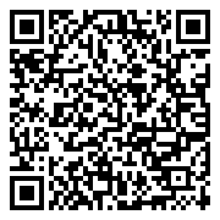 QR Code de Square
