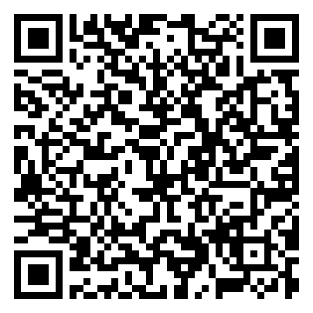 QR Code de Parco giochi
