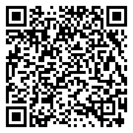 QR Code de Fontana del Buzzi
