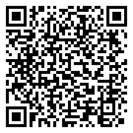 QR Code de Rdv saint josse