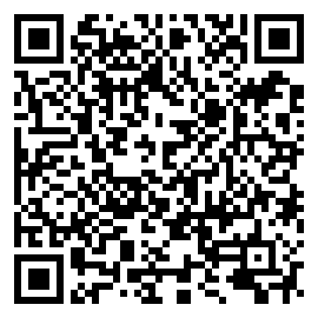 QR Code de Cinéma Le Rocher