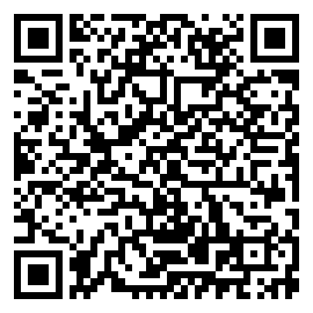 QR Code de Ramsgate Montefiore Heritage