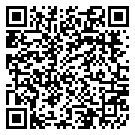 QR Code de Selectour - Altitude Voyages