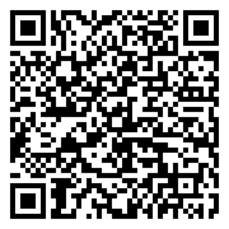 QR Code de Ion