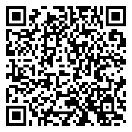 QR Code de Ojo de Babor sur