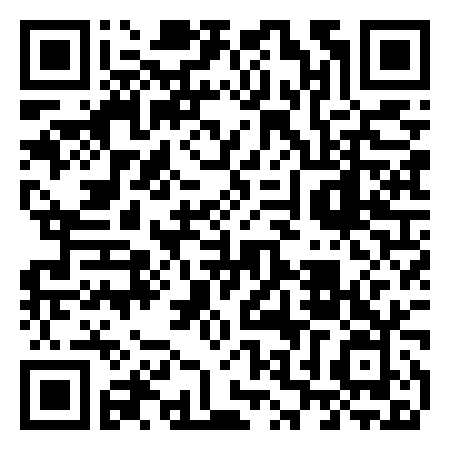 QR Code de Rifugio Antola Park